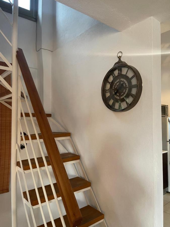 Skiathos Seaview Villa With Pool Punta エクステリア 写真